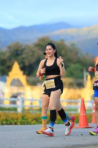 BIB: 
                            <button type="button" onclick="openModal(27886625)" class="btn btn-primary btn-sm float-right btn-popup" data-toggle="modal" data-target=".modal-high-quality">
                        <i class="fas fa-shopping-cart"></i> Add to Cart
                    </button>
                                            <button type="button" onclick="isThisMe(27886625, true)" class="btn btn-success btn-sm float-right btn-popup btn-isme hidden" data-toggle="tooltip" data-placement="bottom" title="นี่คือรูปของคุณใช่ไหม คลิกที่นี่เพื่อเอาเข้าอัลบั้ม">
                        <i class="fas fa-plus"></i> Add to album
                    </button>
                    <button type="button" onclick="isThisMe(27886625, false)" class="btn btn-warning btn-sm float-right btn-popup btn-isnotme hidden">
                        <i class="fas fa-ban"></i> Remove from album
                    </button>